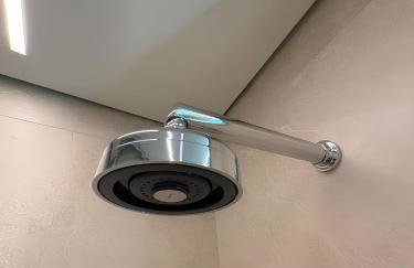 Studio 45M e Cobertura 90M Faria Lima - Vila Olímpia - design assinado - Exclusividade e Luxo - Foto 40