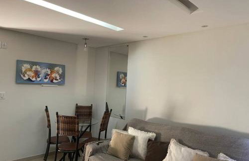Lindo Apartamento Jardins Mangueiral, Brasília. - Foto 12
