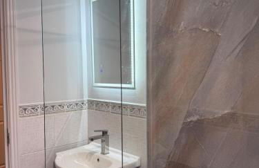 Stunning house in Chorlton - Foto 25