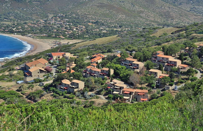 Paese di Lava - Foto 42