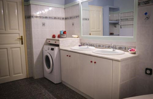 Vretti's House - Foto 23