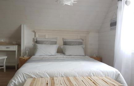 Le Clos Des Etoiles - Foto 15