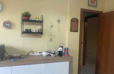 Sicily Holiday Home - Foto 17