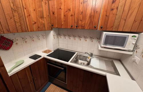 Sweet Peaks - Photo 13