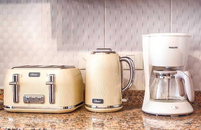 Ari aparts 440 - Photo 5