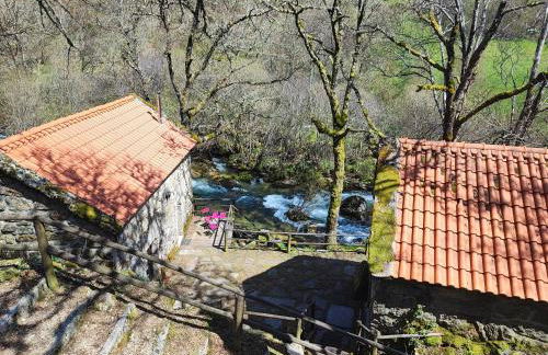 Moinhos do Poço Verde - Foto 10