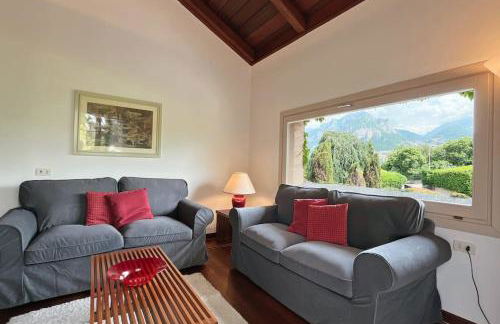 Casa Micheli - Affitti Brevi Italia - Foto 12