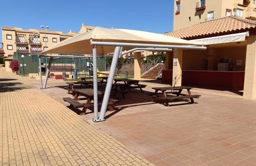 Costa Esuri, Albatros Golf 1 Ayamonte - Photo 25