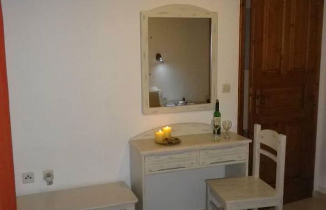 Liana Marouli - Foto 17