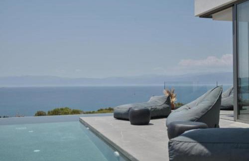 Porphyra Collection Villas Porto Heli - Foto 52