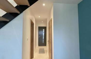 Beaujolais - Maison pierres dorées - Foto 18