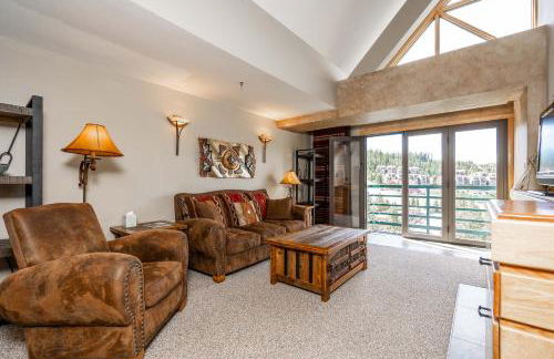 Shoshone 1986 - Foto 1