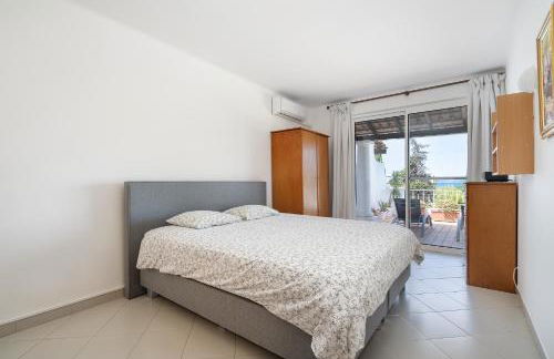 Vila Gaivota 1C - Foto 11