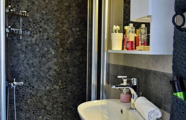 Medusa Residence 100m From the Beach - Foto 8