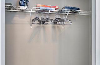 White House at Grand Central - Foto 72