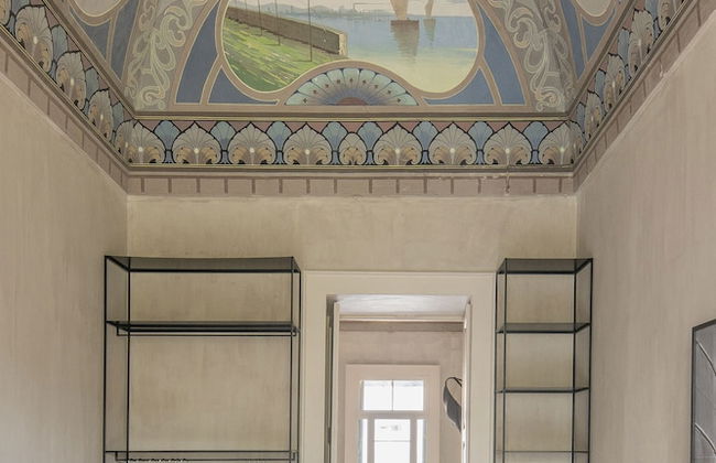 Palazzo Daniele, a Member Design Hotels - Foto 14