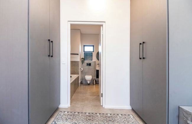 Hyde Park House Apartments - Foto 69