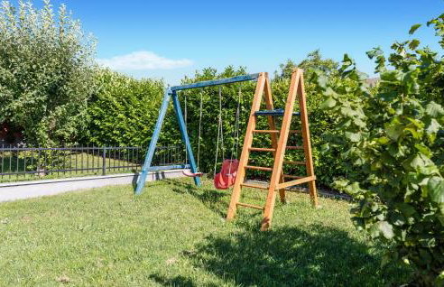 2 Bedroom Lovely Apartment In Citluk - Foto 19