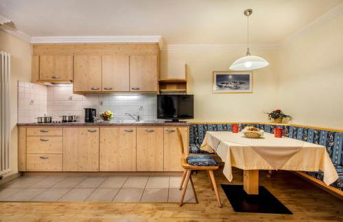 Residence Angelika - Foto 24