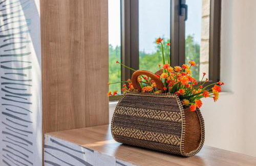 Friendly Apartments - Photo 33