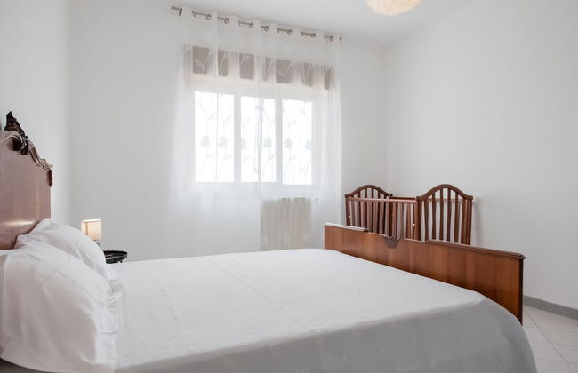 Etna & Sea View Apartment - Foto 6