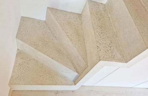 Ca' Nova - Burano - Photo 27