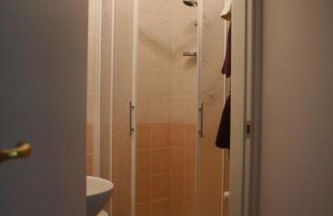 "Le Balze" Apartment on 2 floors for 2 to 4 guests - Foto 6