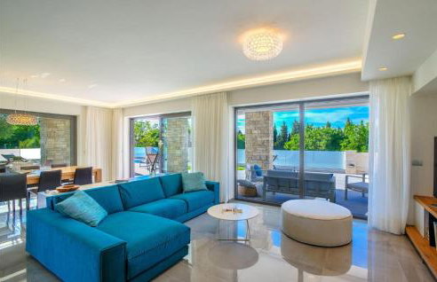 Villa Vista Savudrija - Foto 40