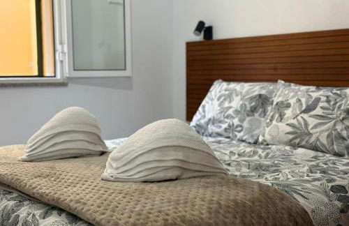 WildValley Guesthouse - Foto 47