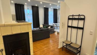 Bavaria Home Modern Living - Foto 5