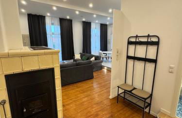 Bavaria Home Modern Living - Foto 5