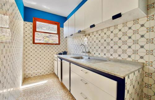 Casa Ana con balcón - Foto 22