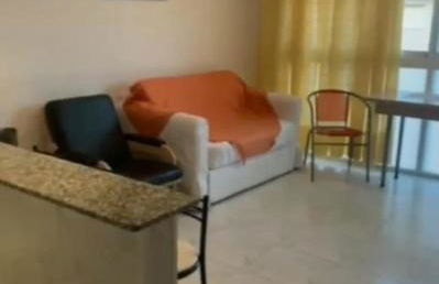 Apartamento Costa Dorada - Foto 14