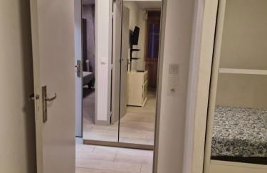 Appart terrasse climatisée 20 min de la Plage - Foto 12