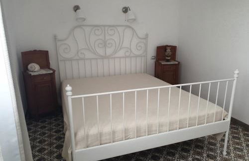 La Rustica Apartments - Foto 7