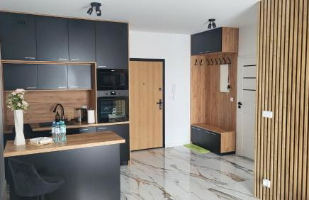 Apart Paderewskiego - Foto 7