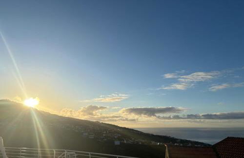 SunRise Vila - Foto 15