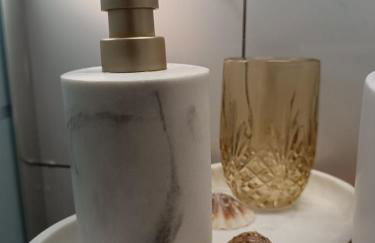 Little Dream House - Foto 30