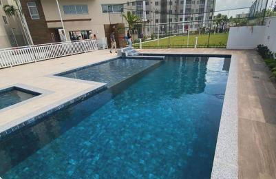 Solar das Águas - Foto 2