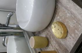 Casa Castrelos ideal Familias y Grupos - Foto 63