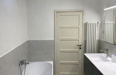 LA MOTOCICLETTA - Photo 14