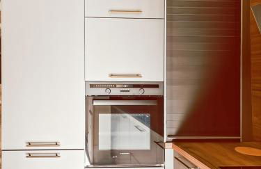 Maison Chez Madeleine 4 pers, Entre le Lioran et Vic-sur-Cère - Photo 17