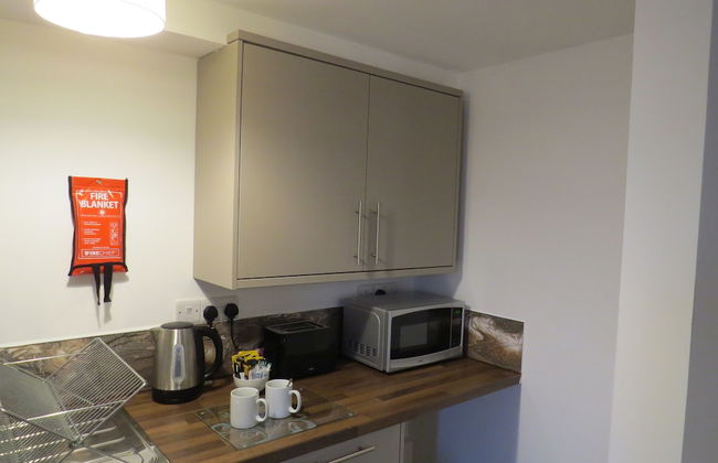 Quora Regent - Foto 25