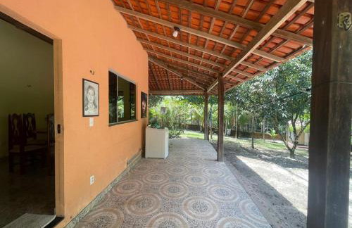 Sitio para COP30 - Foto 7