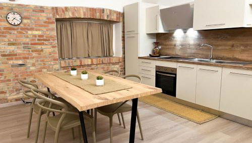 Simona Apartments - Foto 2