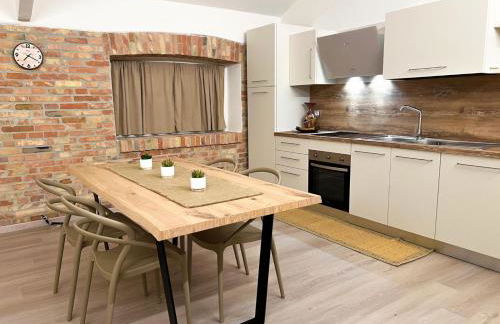 Simona Apartments - Foto 2