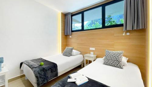 Gran Amadores - Foto 5