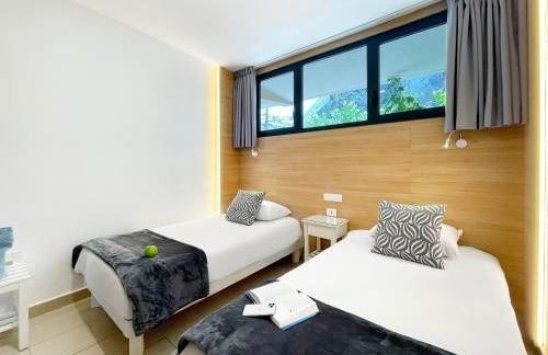 Gran Amadores - Foto 5