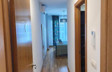 Apartamento en Rianxo La Morenita - Foto 33
