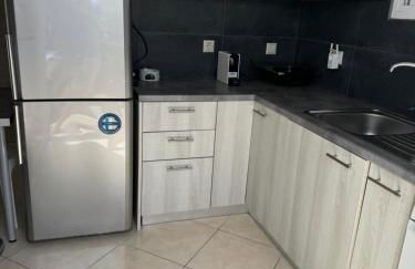 NikLuDin suites & studios - Foto 57